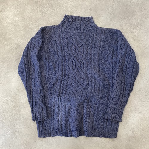 American eagle turtle neck - american,
