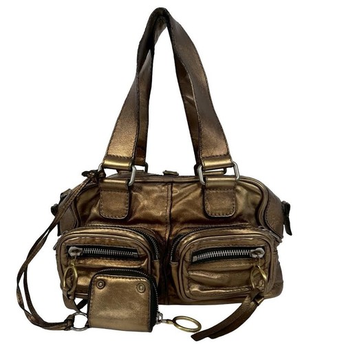 Chloe betty y2k archive - chloe,