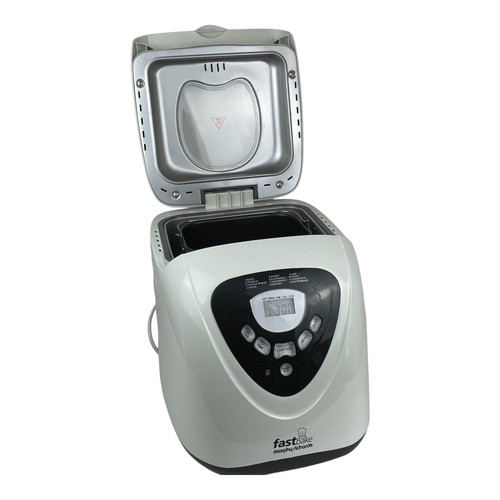 Morphy richards fast bake - richards,