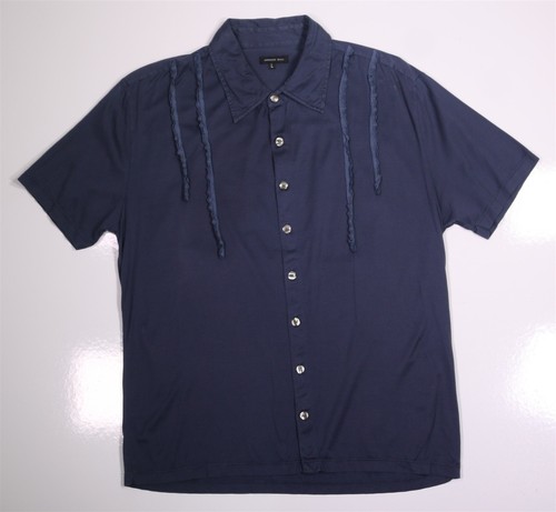 Armand basi mens - mens, navy