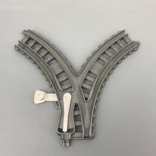 Trackmaster revolution track - revolution, y