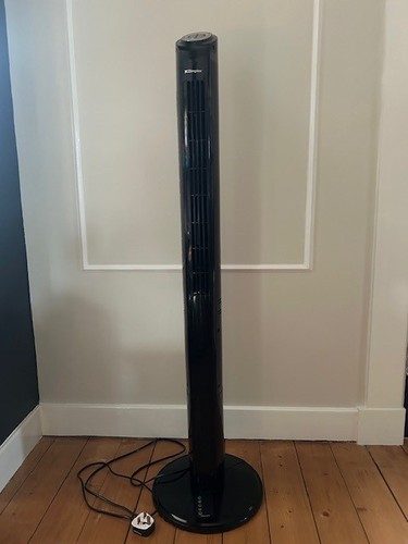 Dimplex mont blanc - dimplex,