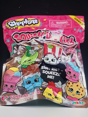 Squish dee lish squeezie food - squish-dee-lish,