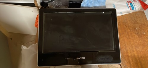Avtex monitor - avtex, /
