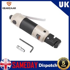 Air Punch Flange Joggler 5mm