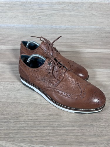 Barbour capstan men - barbour,