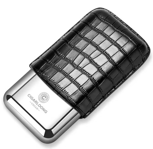 Cigarloong 3pcs portable - cigarloong,