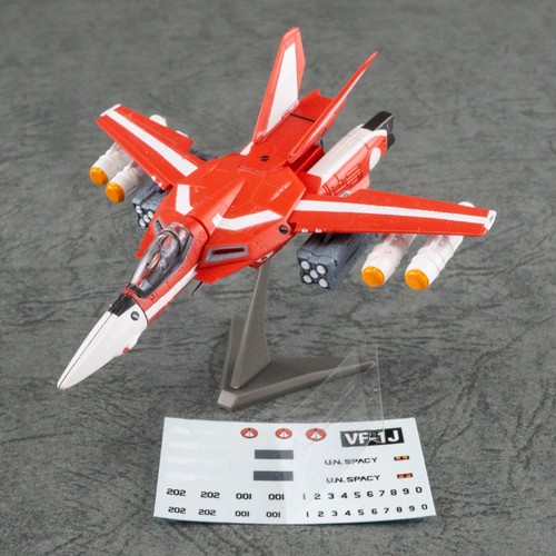F14 770 toys - #f14-770, works