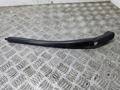 Honda civic mk8 type - civic,