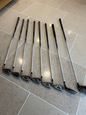 Ping Gle Ladies Golf Set