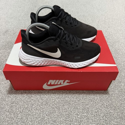 Nike revolution trainers - nike,