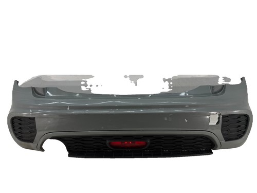 Mini cooper jcw f55 door - cooper,