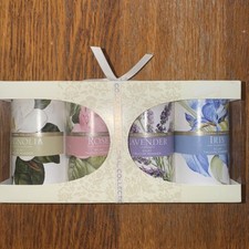 Marks & Spencer Floral