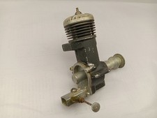 Vintage (Rare) Atwood Champion