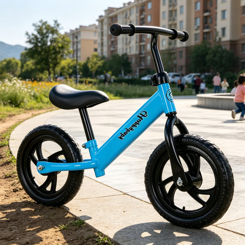 Balance bike inch - balance,
