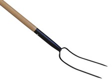 Faithfull FAIHAYFORK Hay Fork