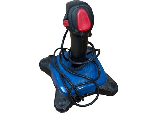 Logic3 tornado joystick - logic3,