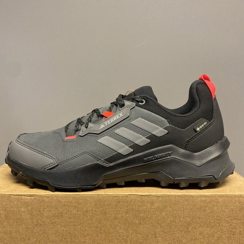 Adidas men terrex - men’s, ax4