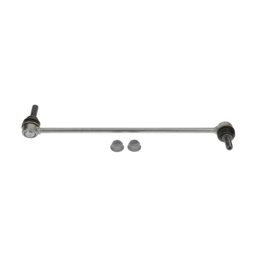 Stabilizer link front 362mm - stabilizer, l