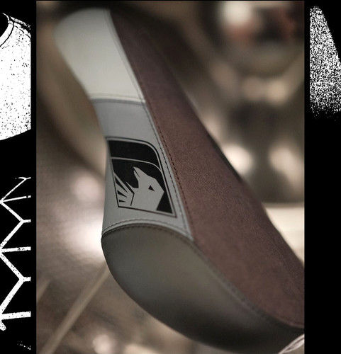 Shadow conspiracy pivotal mid - conspiracy,
