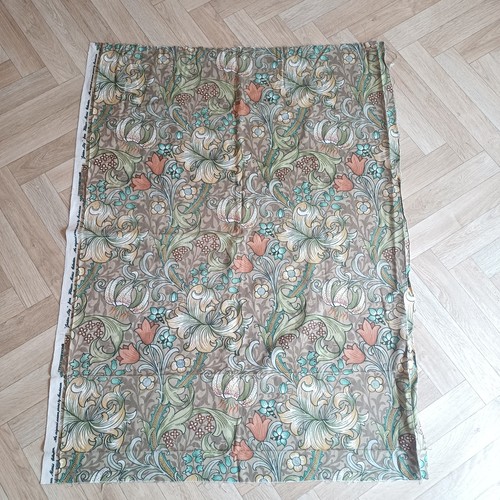 William morris golden lily - morris,