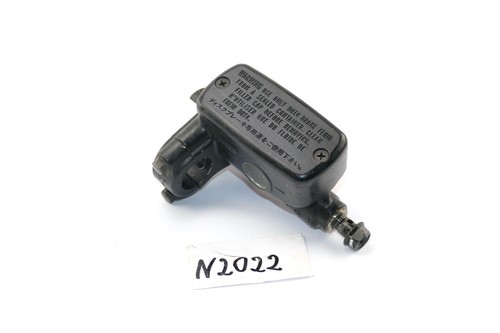 Honda 1100 sc26 - sc26, pan