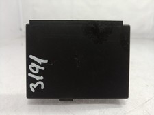 A2115402945 ELECTRONIC MODULE