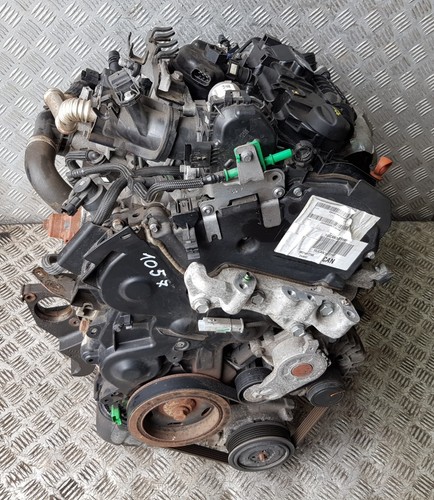 Dv6fc peugeot 3008 - dv6fc,