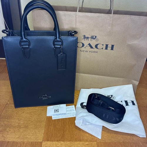 Coach dylan 2way handbag - coach,