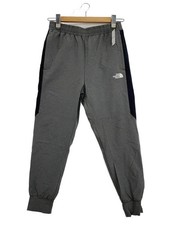 THE NORTH FACE APEX FLEX PANTS