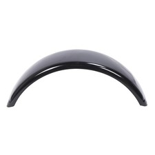 _Trailer Wheel Mudguard