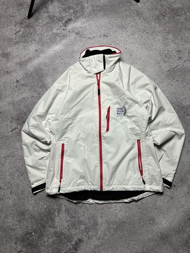 Musto volvo jacket official - musto,