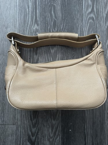 Tod milky mickey - tod's,