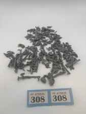 Tau Fire Warrior & Kroot Spare Parts Bits Warhammer 40k Job Lot Bundle 