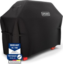 Sprinks High Quality Grill