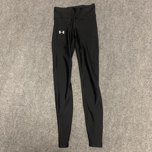 Womens under armour heat gear - womens,