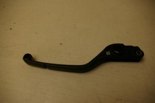 BMW  K52 R1200RS front brake