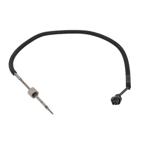 Bosch 986 259 - 986, 230