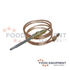INFERNUS GAS CHIP FRYER