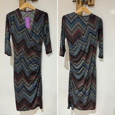 NWT Ingenue Onjenu Belle