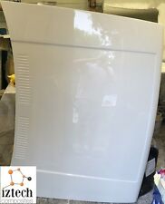 VW MK2 Golf Fibreglass Bonnet