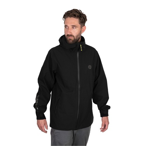 Matrix ultra light jacket - jacket,