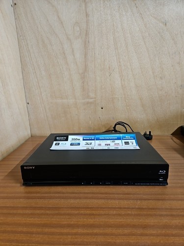 Sony bdv ef200 - sony, bdv-ef200