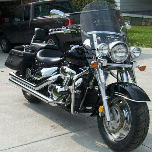 Smoked windshield - smoked,