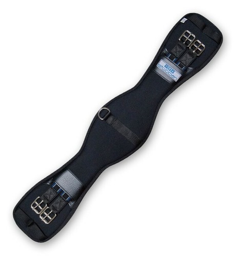 Stubben neoprene dressage - neoprene,