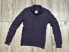 SNS Herning Men's Spark