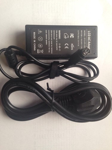 Replacement pin 12v - 12v, 5a