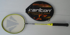 CARLTON AIRBLADE SMASH -