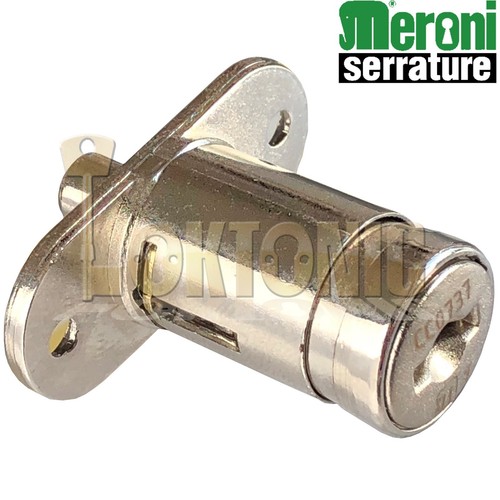 Meroni me2667 pedestal sliding - meroni,