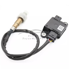 New PM Particulate Sensor 36560-59N-G011-M2 For HONDA CIVIC X 1.6 DIESEL 2017-on